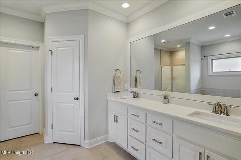 101 Hampton Vale, Madison, MS 39110 photo 22