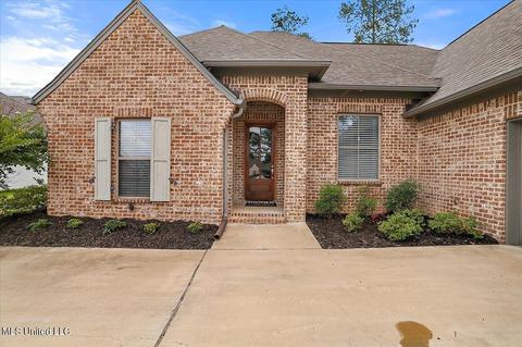 101 Hampton Vale, Madison, MS 39110 photo 3
