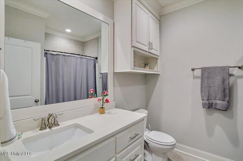 101 Hampton Vale, Madison, MS 39110 photo 27