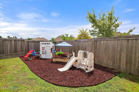 101 Hampton Vale, Madison, MS 39110 photo 33