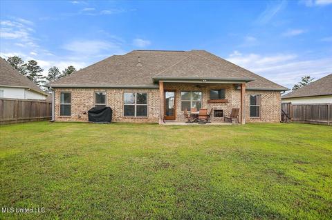 101 Hampton Vale, Madison, MS 39110 photo 30