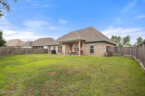 101 Hampton Vale, Madison, MS 39110 photo 32