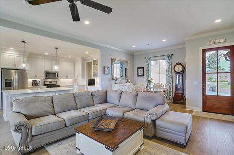 101 Hampton Vale, Madison, MS 39110 photo 7