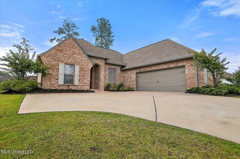 101 Hampton Vale, Madison, MS 39110 photo 2