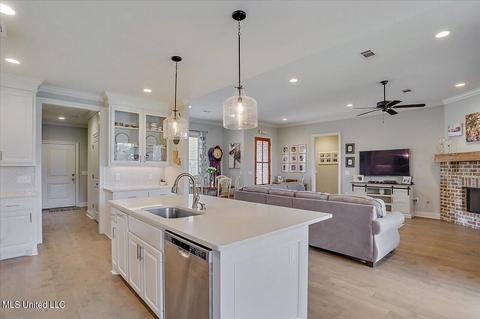 101 Hampton Vale, Madison, MS 39110 photo 12