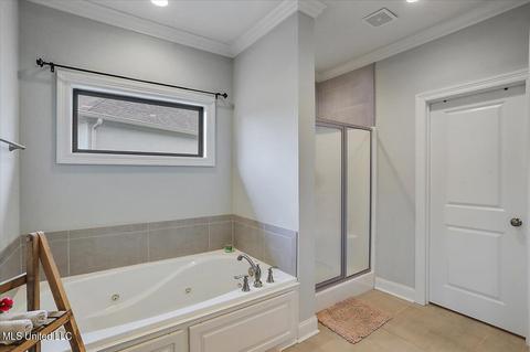 101 Hampton Vale, Madison, MS 39110 photo 23