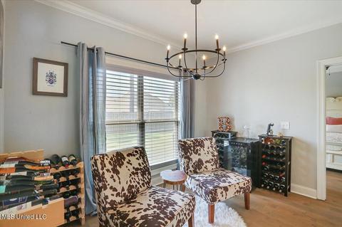 101 Hampton Vale, Madison, MS 39110 photo 15