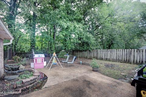 427 Hemlock Dr, Flowood, MS 39232 photo 21