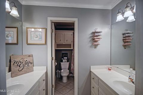 427 Hemlock Dr, Flowood, MS 39232 photo 14