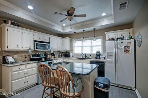 427 Hemlock Dr, Flowood, MS 39232 photo 9