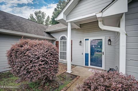 427 Hemlock Dr, Flowood, MS 39232 photo 3