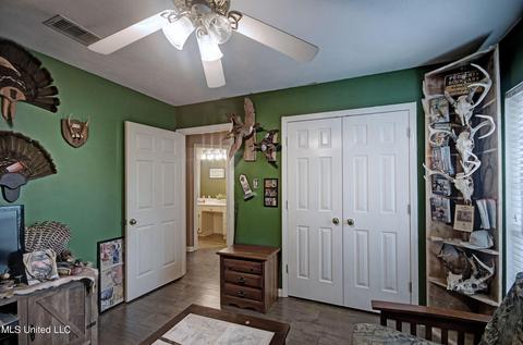 427 Hemlock Dr, Flowood, MS 39232 photo 17