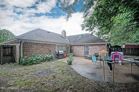 427 Hemlock Dr, Flowood, MS 39232 photo 22