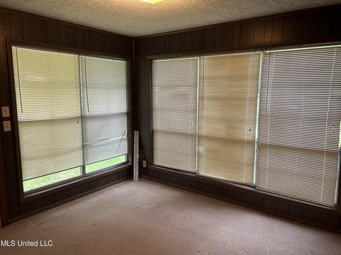 207 Harbor Pl, Brandon, MS 39047 photo 9