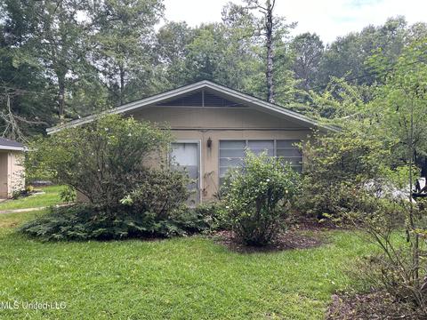 207 Harbor Pl, Brandon, MS 39047 photo 22