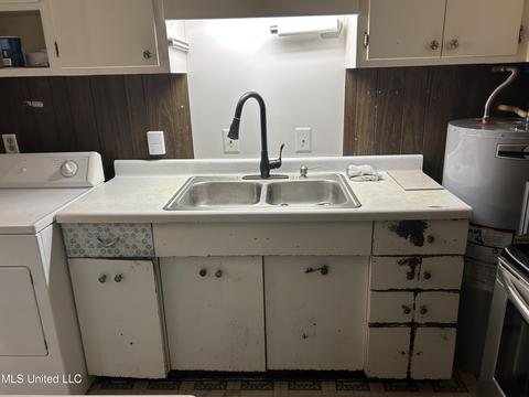 207 Harbor Pl, Brandon, MS 39047 photo 7