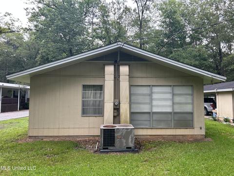 207 Harbor Pl, Brandon, MS 39047 photo 18