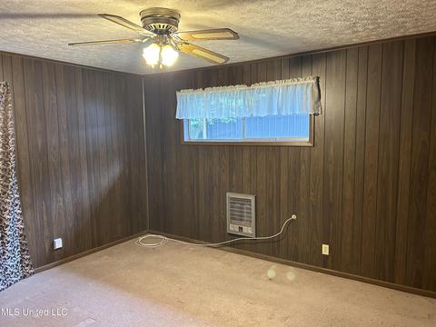 207 Harbor Pl, Brandon, MS 39047 photo 8