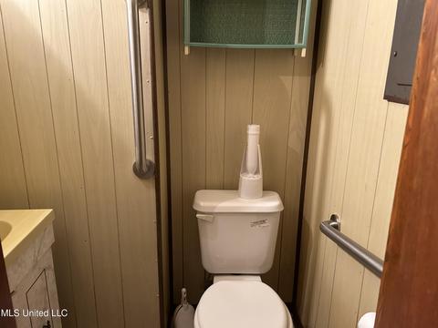 207 Harbor Pl, Brandon, MS 39047 photo 12