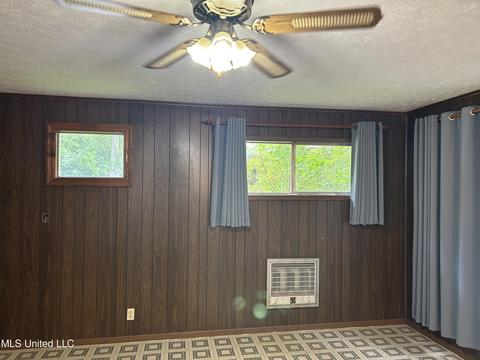 207 Harbor Pl, Brandon, MS 39047 photo 13