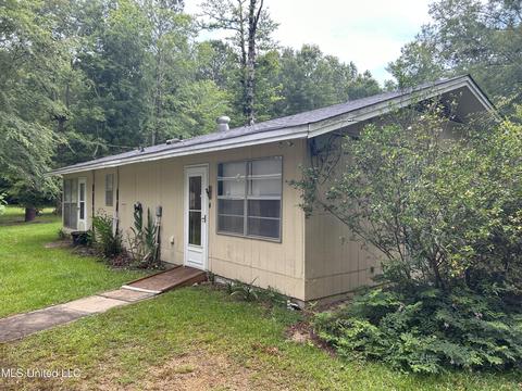 207 Harbor Pl, Brandon, MS 39047 photo 14