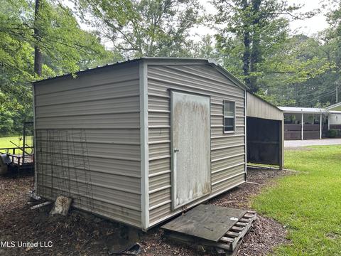 207 Harbor Pl, Brandon, MS 39047 photo 19