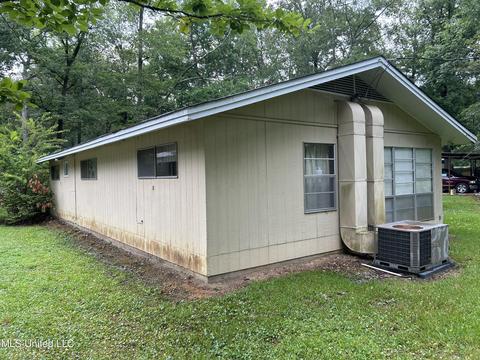 207 Harbor Pl, Brandon, MS 39047 photo 21