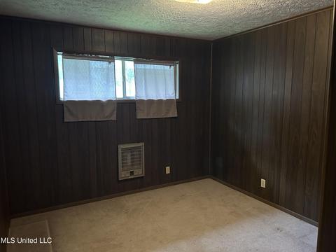 207 Harbor Pl, Brandon, MS 39047 photo 10