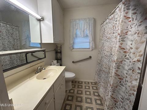 207 Harbor Pl, Brandon, MS 39047 photo 11