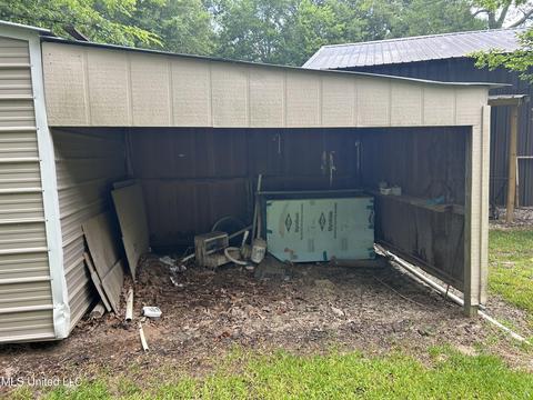 207 Harbor Pl, Brandon, MS 39047 photo 20
