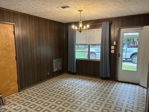 207 Harbor Pl, Brandon, MS 39047 photo 3