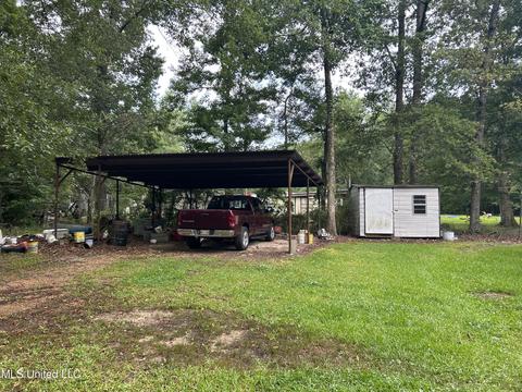 207 Harbor Pl, Brandon, MS 39047 photo 15