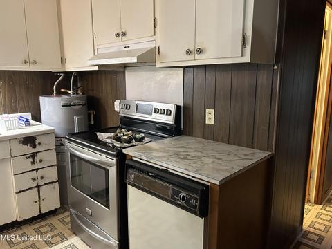 207 Harbor Pl, Brandon, MS 39047 photo 5