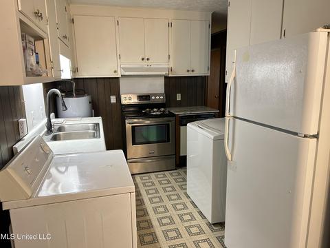 207 Harbor Pl, Brandon, MS 39047 photo 4