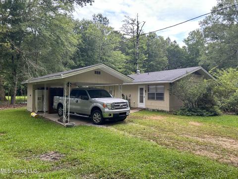 207 Harbor Pl, Brandon, MS 39047 photo 16