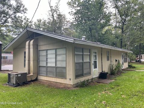 207 Harbor Pl, Brandon, MS 39047 photo 17
