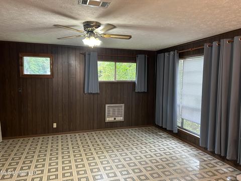 207 Harbor Pl, Brandon, MS 39047 photo 2