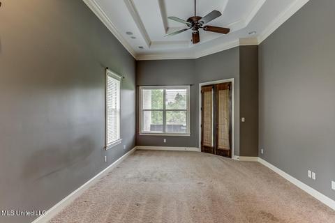 1676 Cedar Grove Dr, Hernando, MS 38632 photo 21