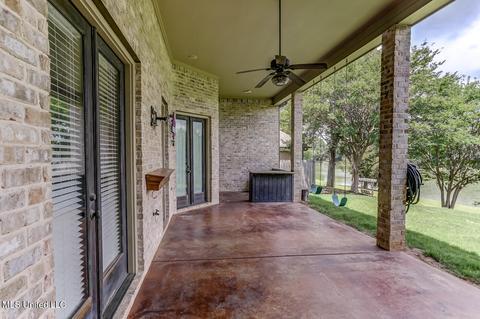 1676 Cedar Grove Dr, Hernando, MS 38632 photo 32