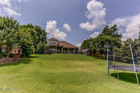 1676 Cedar Grove Dr, Hernando, MS 38632 photo 40