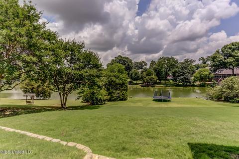 1676 Cedar Grove Dr, Hernando, MS 38632 photo 35