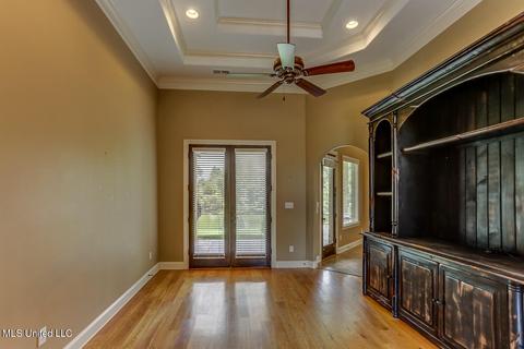 1676 Cedar Grove Dr, Hernando, MS 38632 photo 8