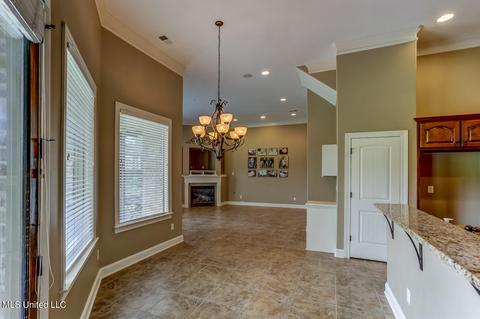 1676 Cedar Grove Dr, Hernando, MS 38632 photo 10