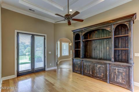 1676 Cedar Grove Dr, Hernando, MS 38632 photo 9
