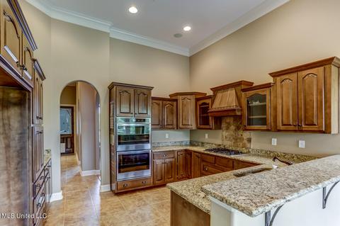 1676 Cedar Grove Dr, Hernando, MS 38632 photo 12