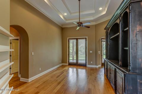 1676 Cedar Grove Dr, Hernando, MS 38632 photo 7