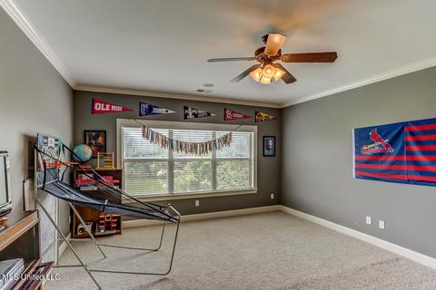 1676 Cedar Grove Dr, Hernando, MS 38632 photo 30