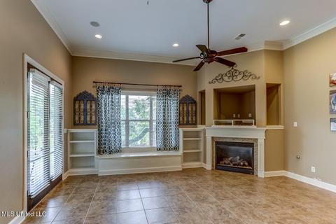 1676 Cedar Grove Dr, Hernando, MS 38632 photo 16