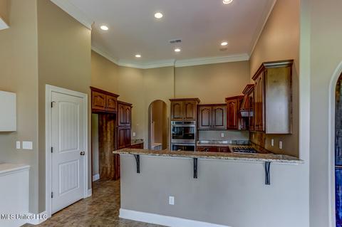 1676 Cedar Grove Dr, Hernando, MS 38632 photo 11