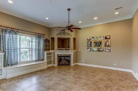 1676 Cedar Grove Dr, Hernando, MS 38632 photo 15